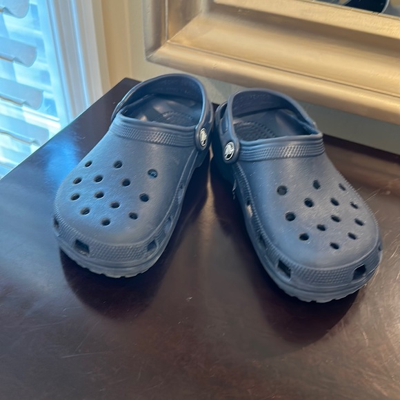 CROCS Other - Crocs